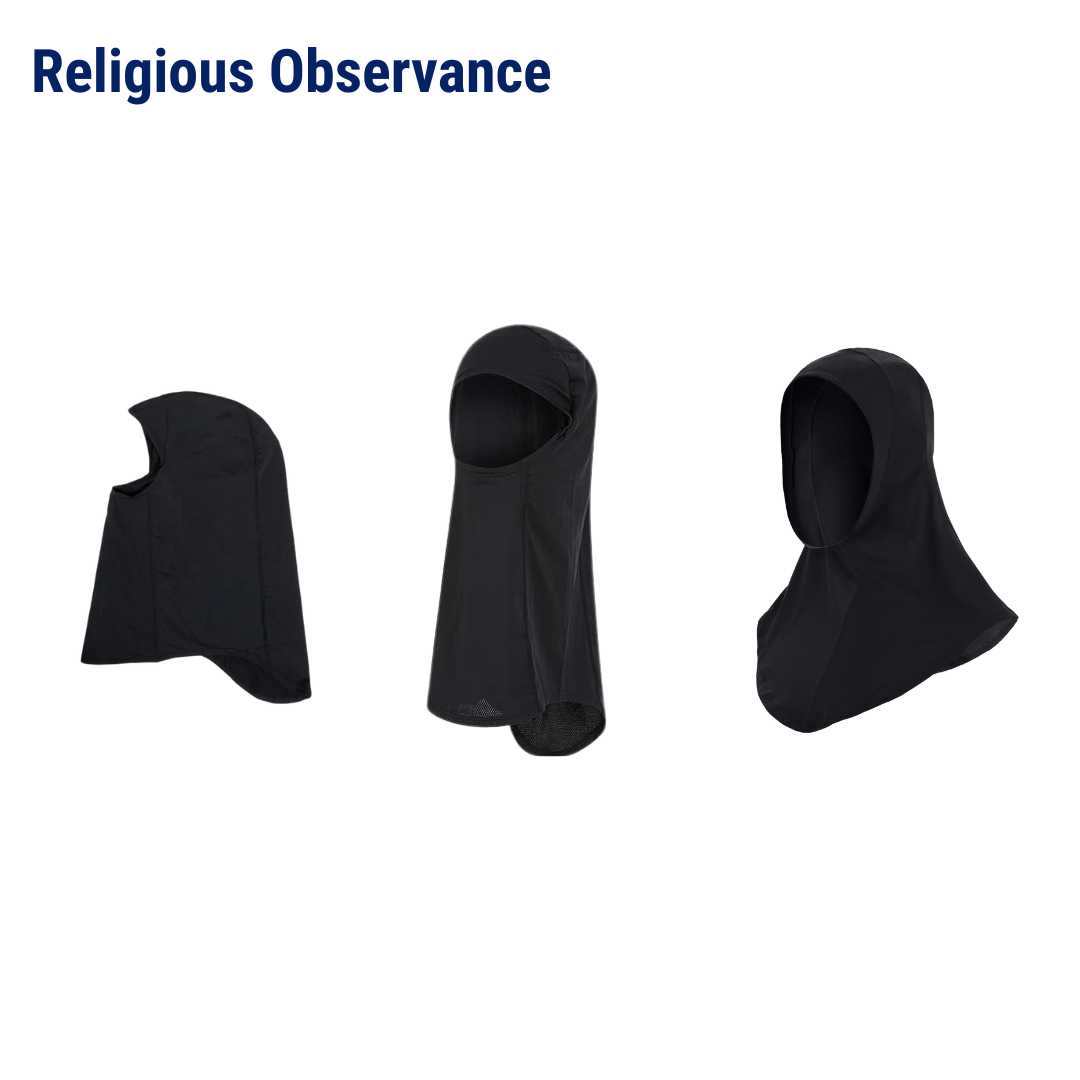 Pe Hijabs For WEBSITE (2)